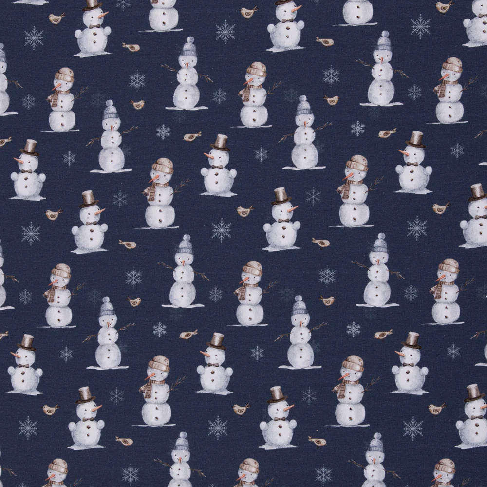 Produktbild 3