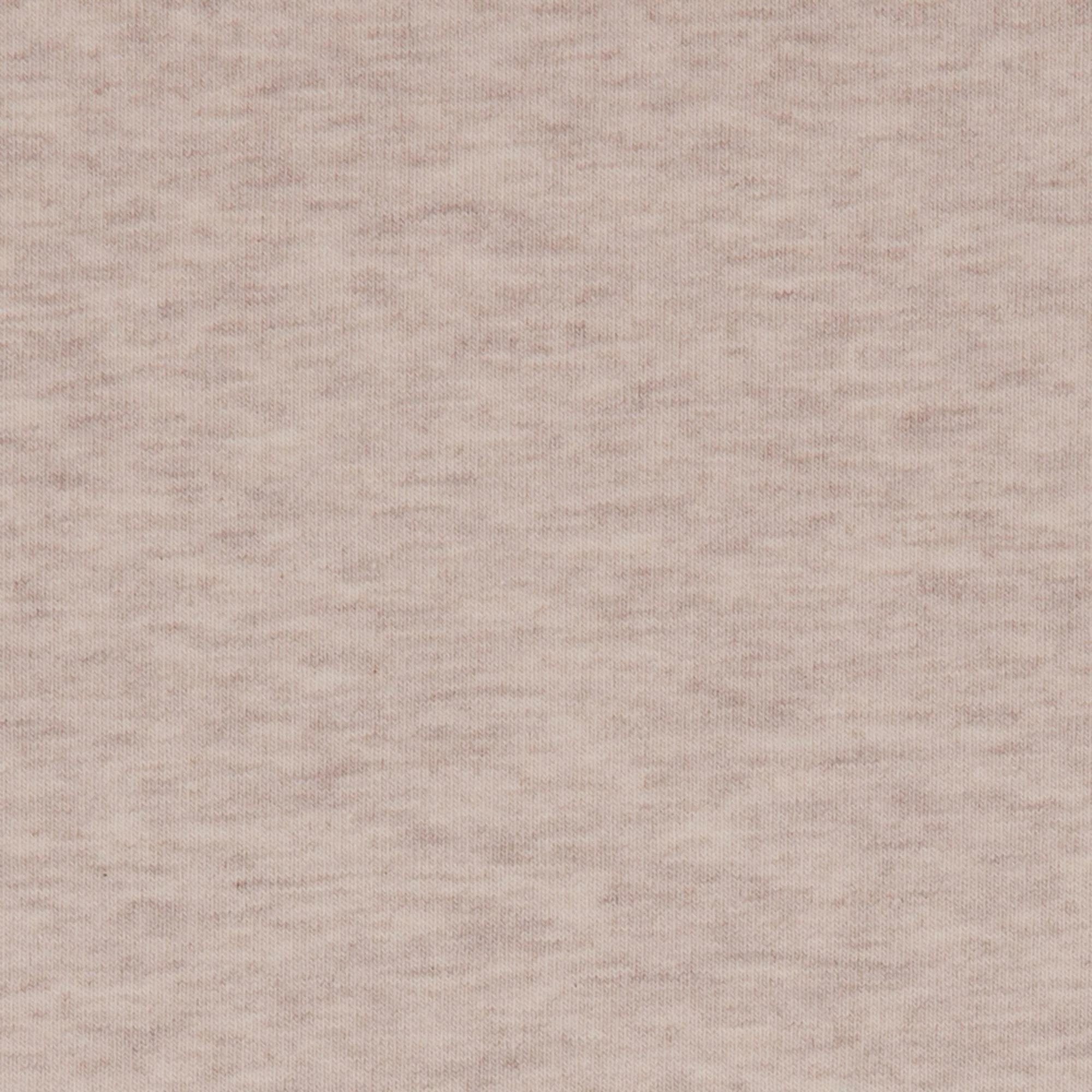 Produktbild 48