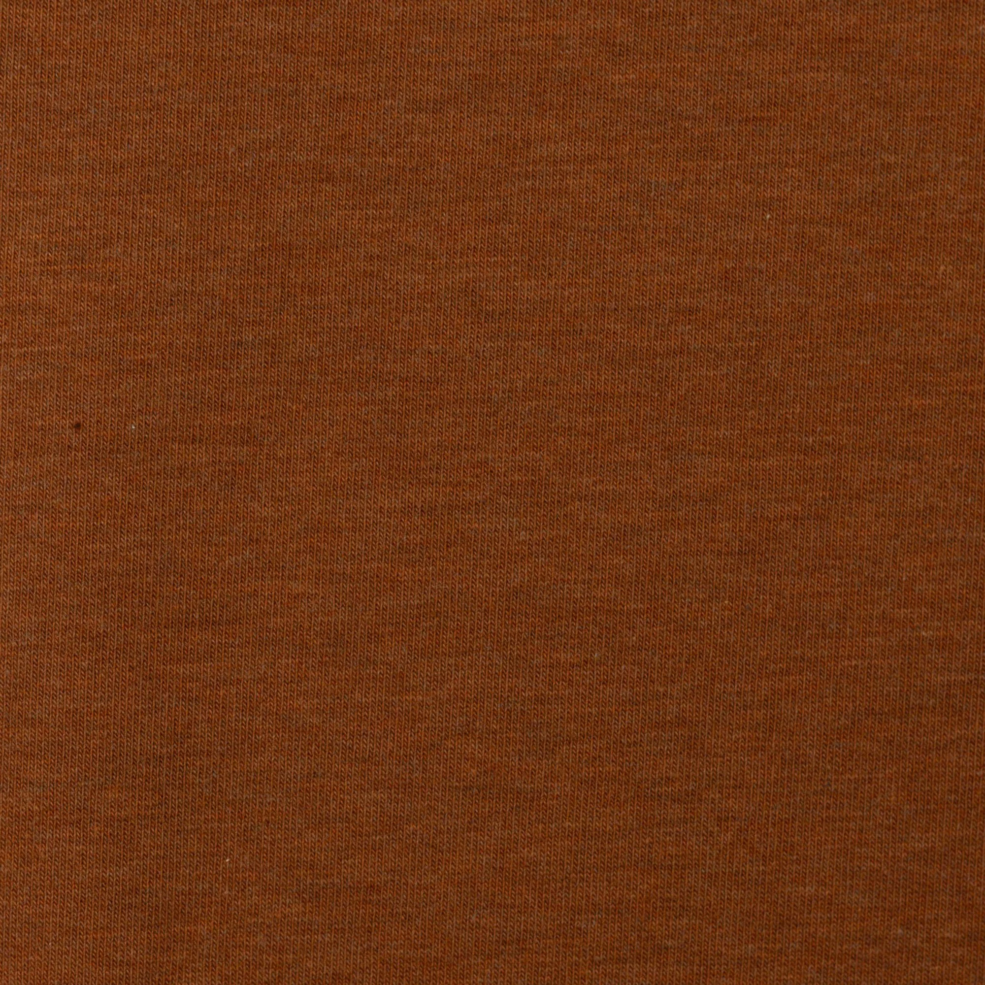 Produktbild 58
