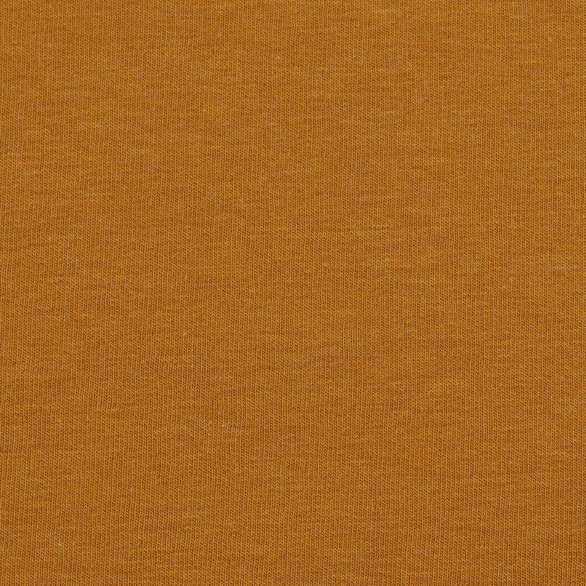 Produktbild 62