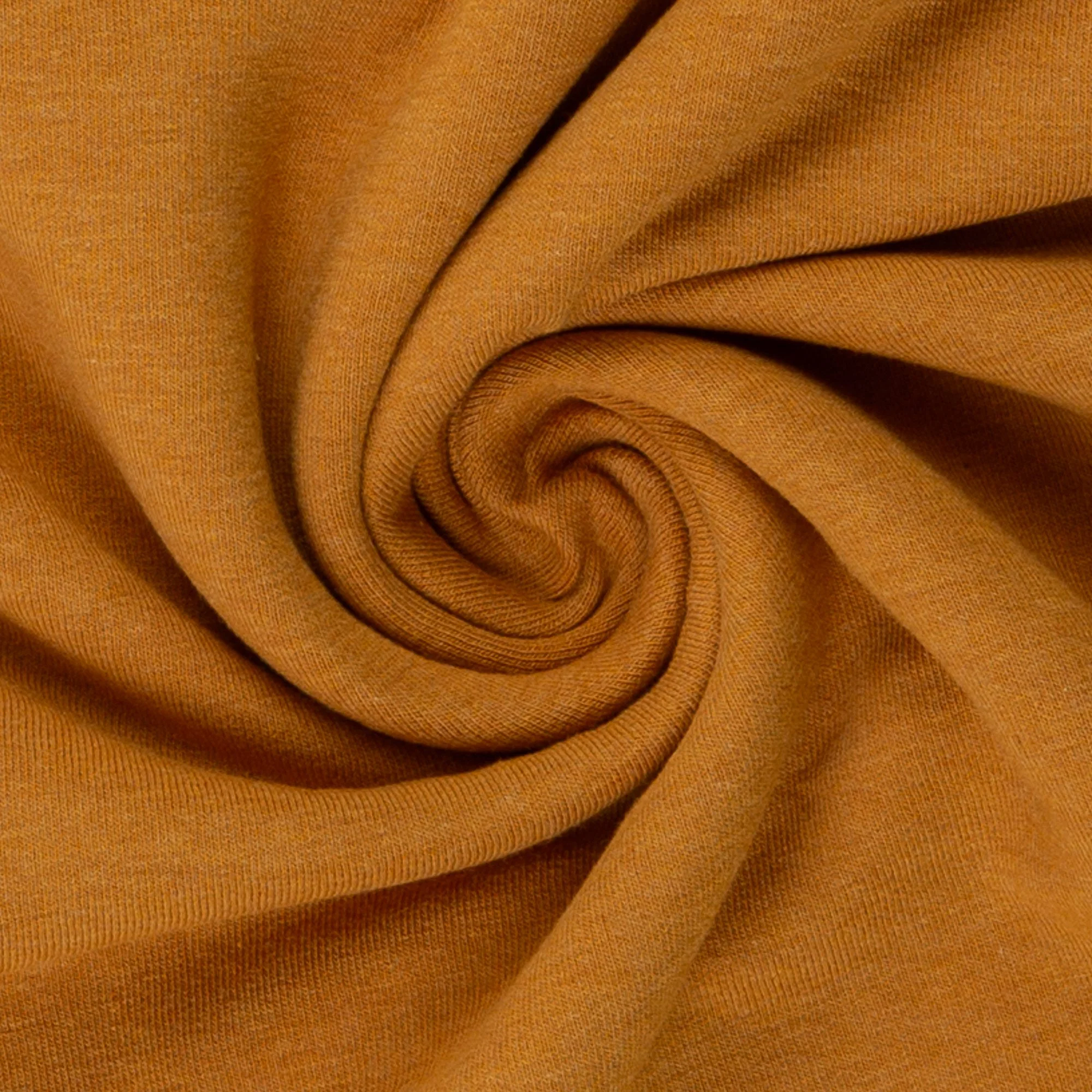 Produktbild 63
