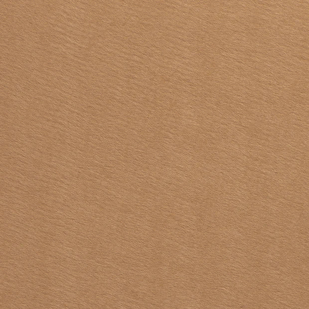Produktbild 45
