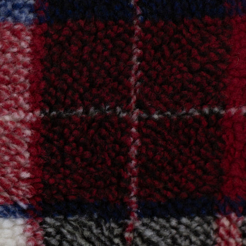 Produktbild 12