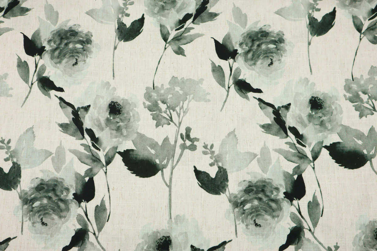 Produktbild 11