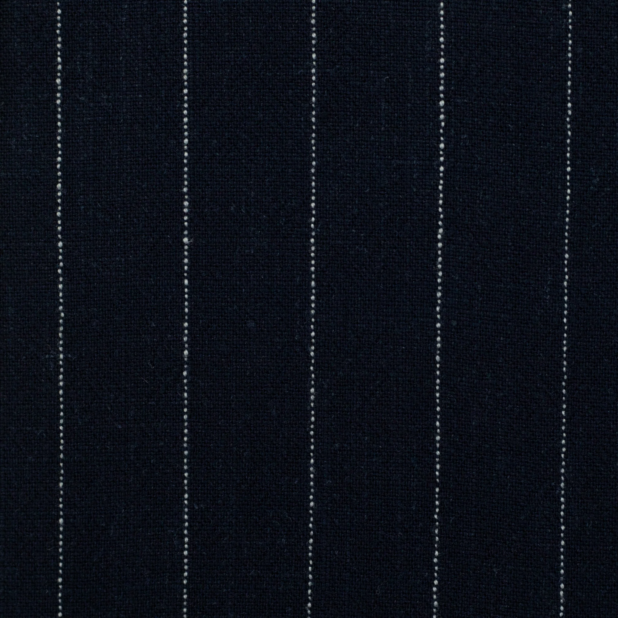 Produktbild 19