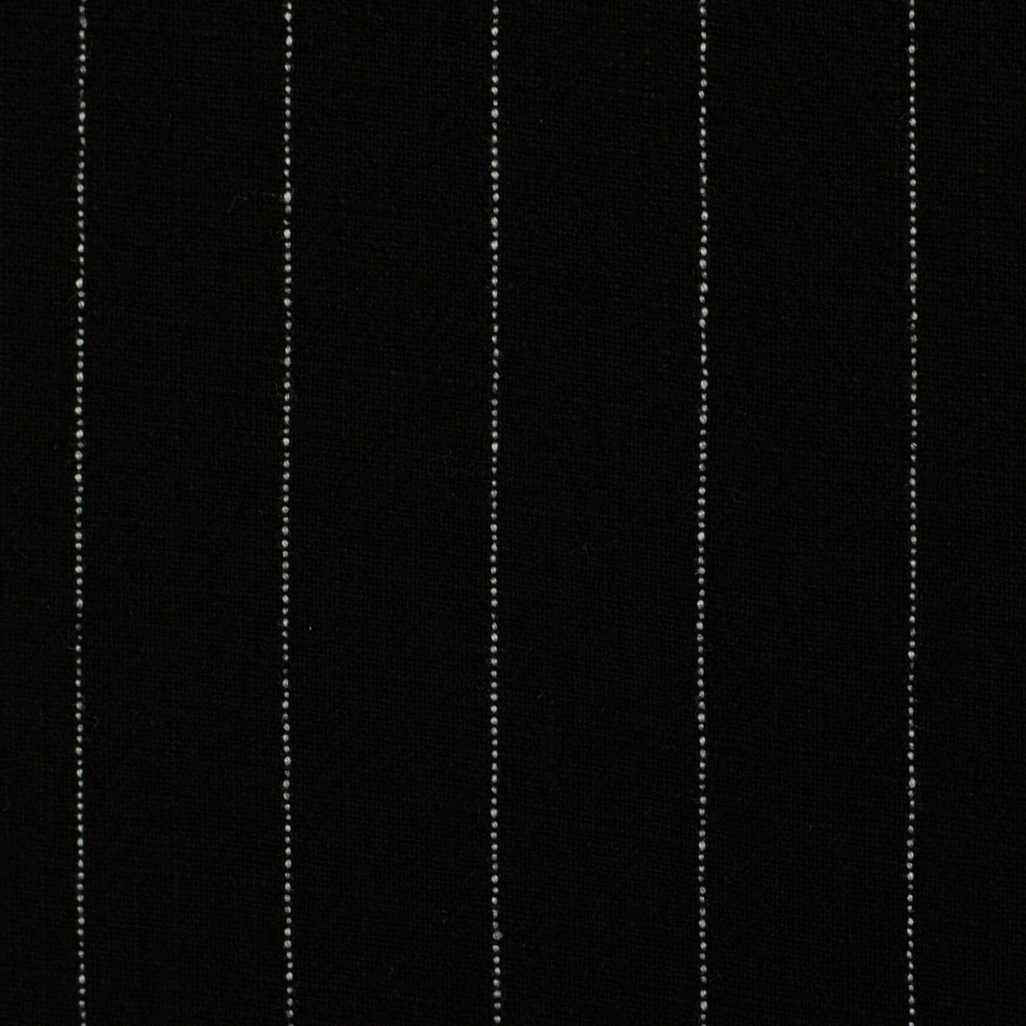 Produktbild 20