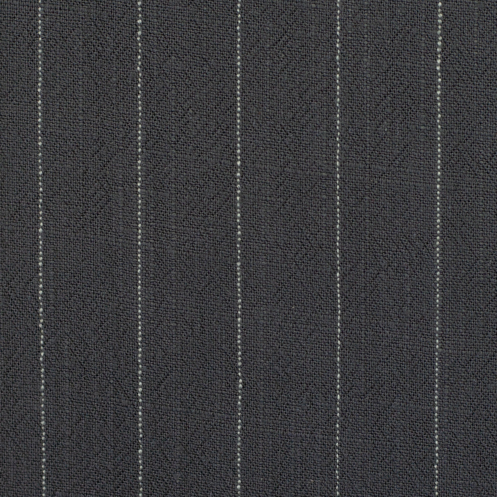 Produktbild 21