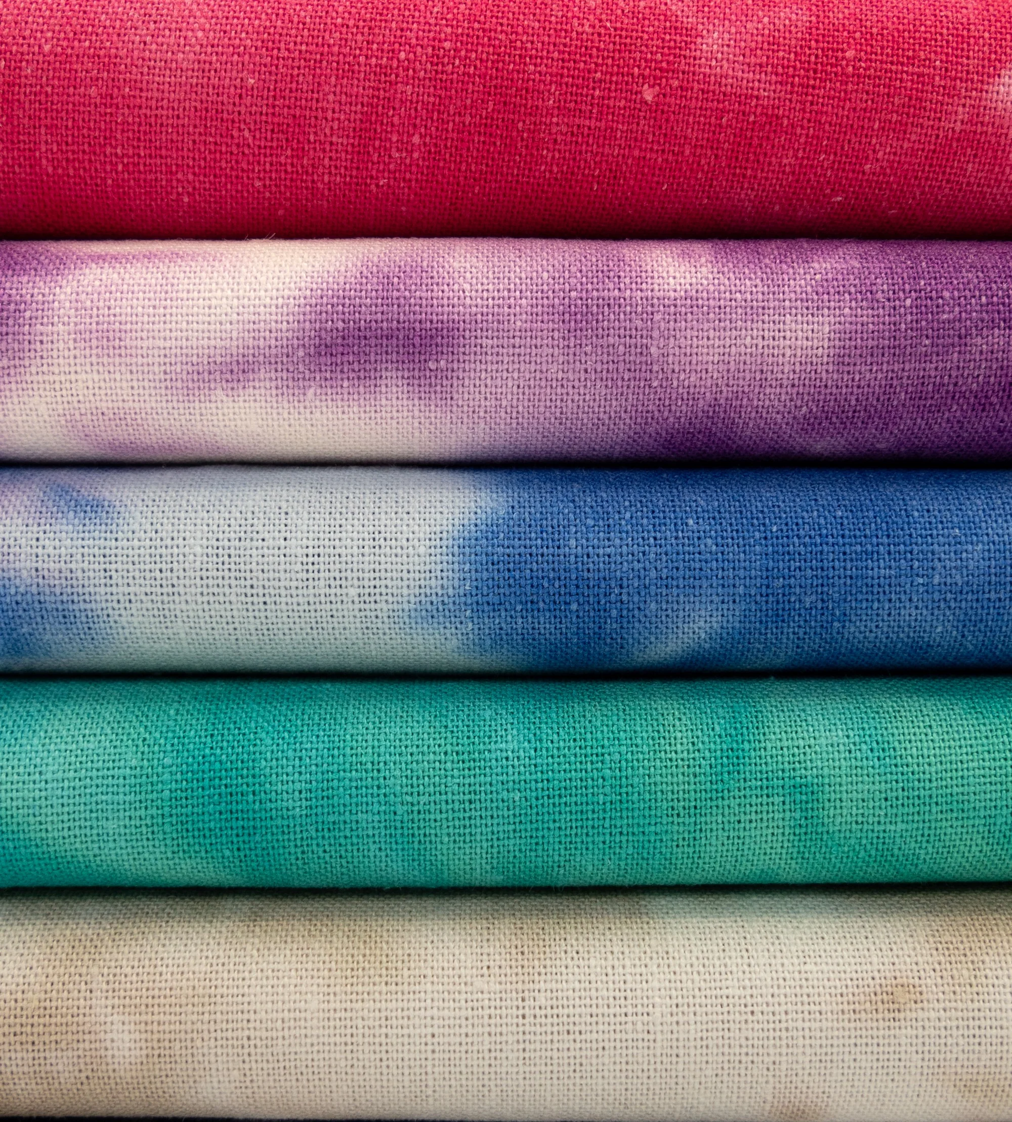 fabric-sale