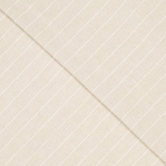 Produktbild 11