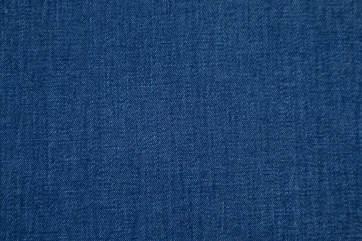 Produktbild 7