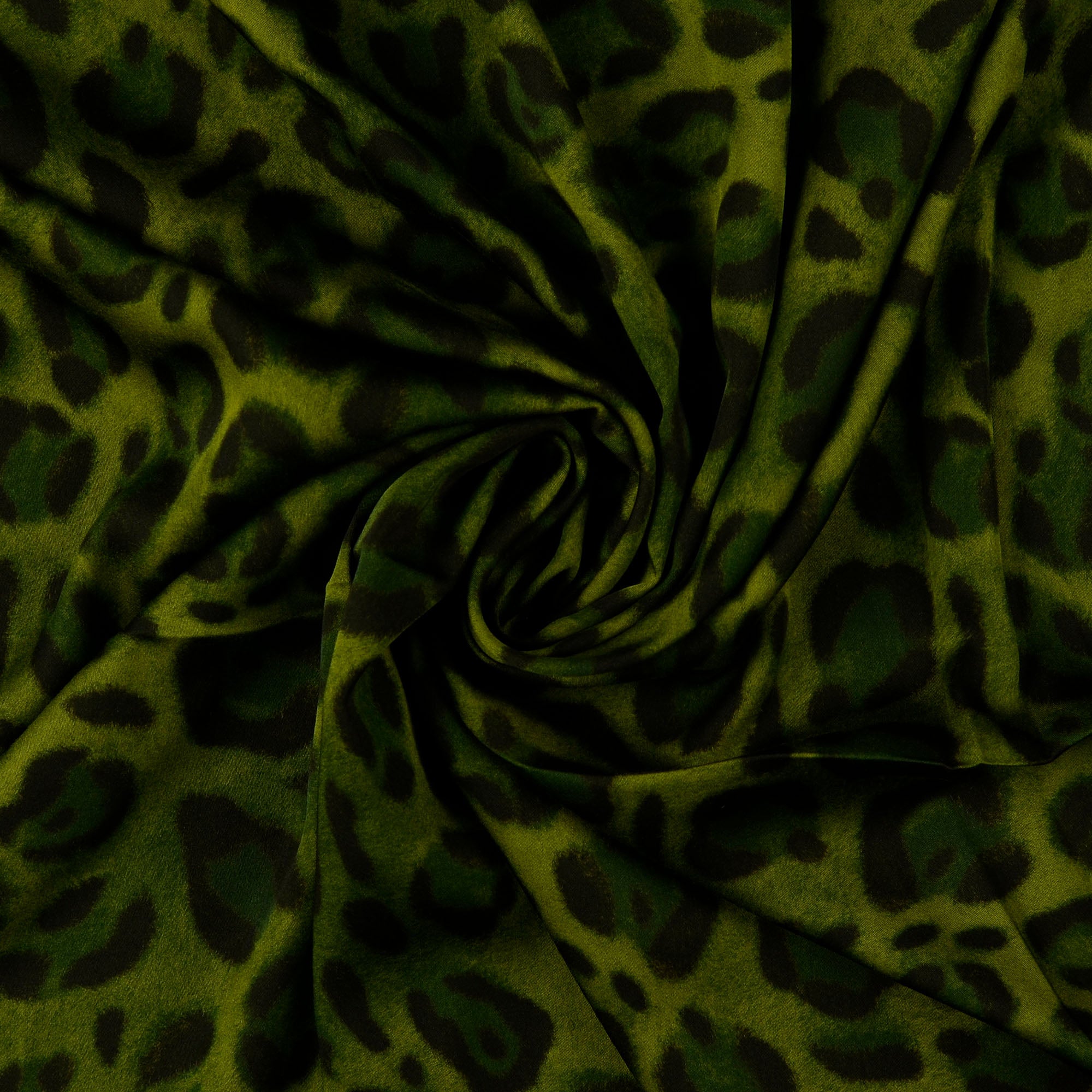 Produktbild 2