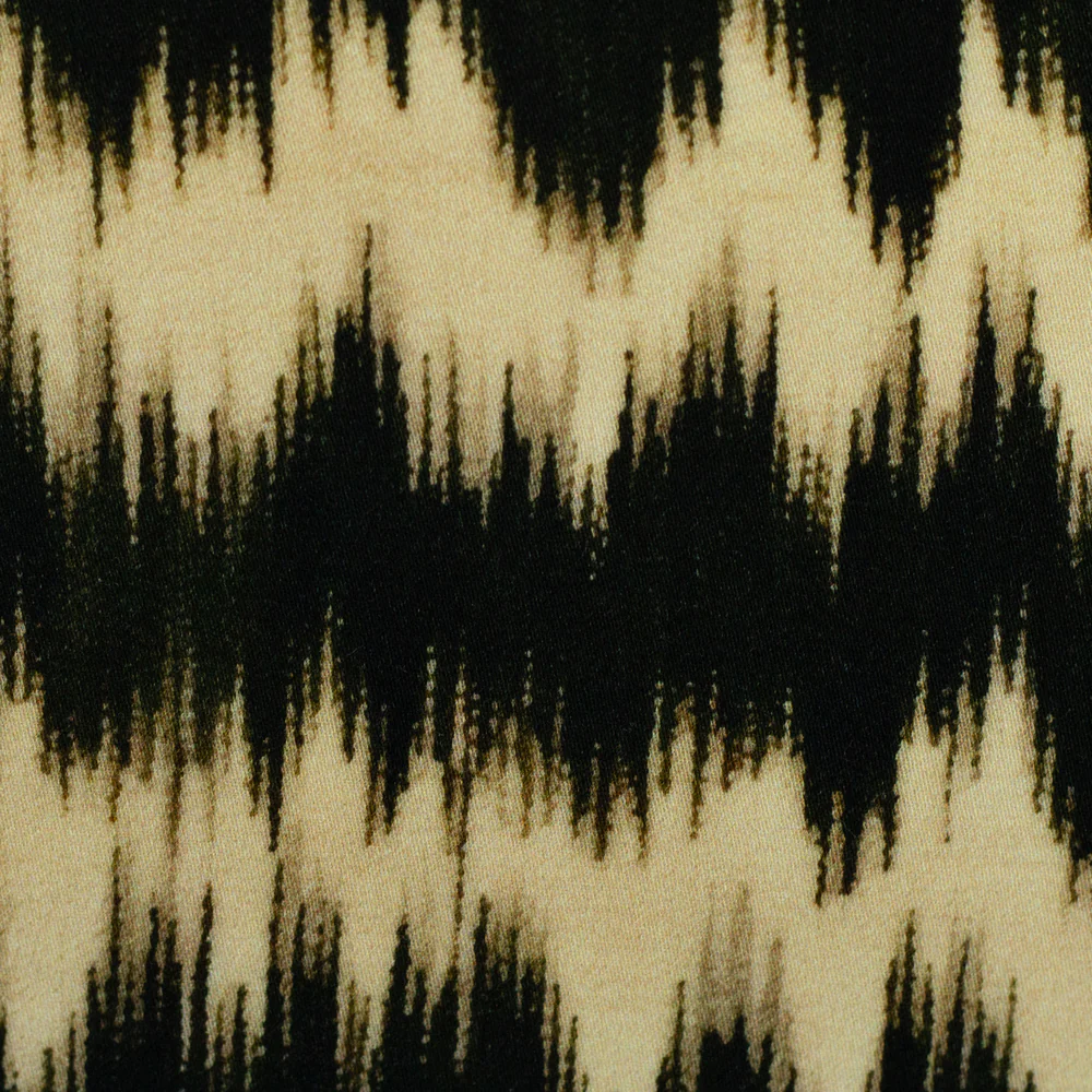 Produktbild 13