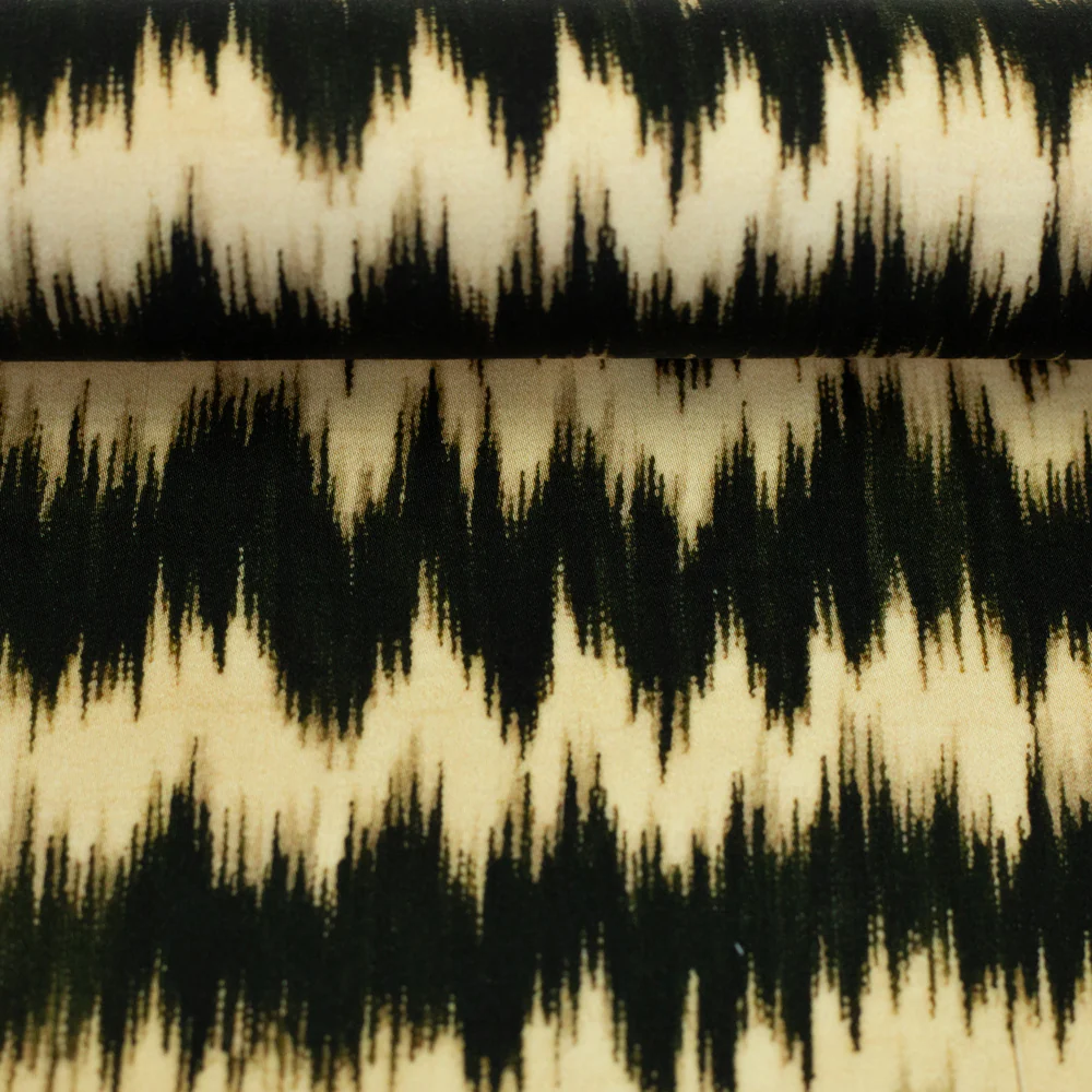 Produktbild 14