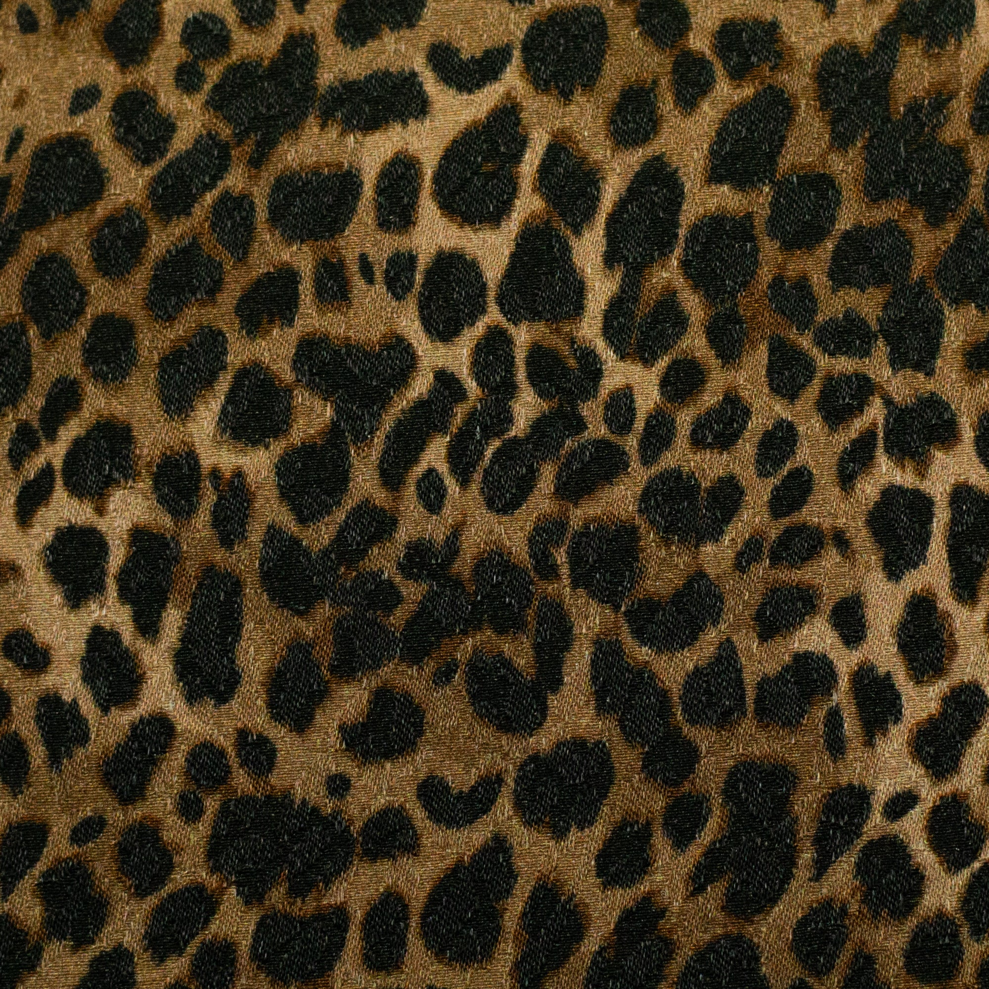 Produktbild 13