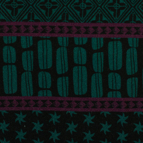 Produktbild 9