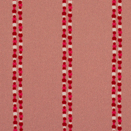 Produktbild 12
