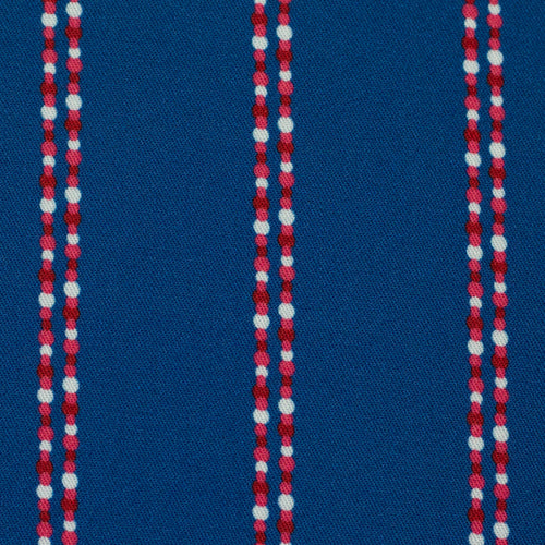 Produktbild 15