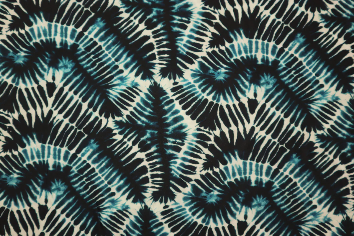 Produktbild 8