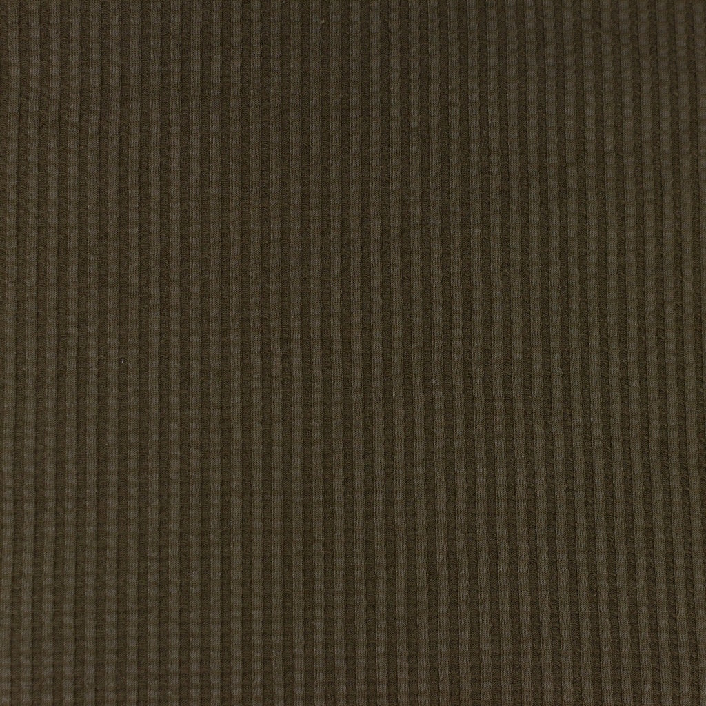 Produktbild 16