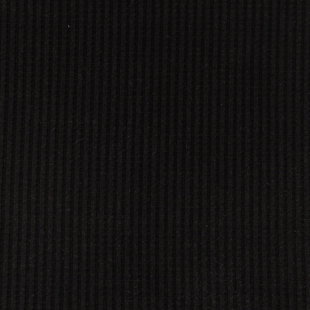 Produktbild 25