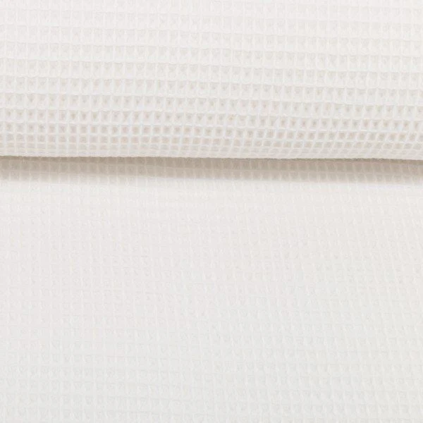 Produktbild 124