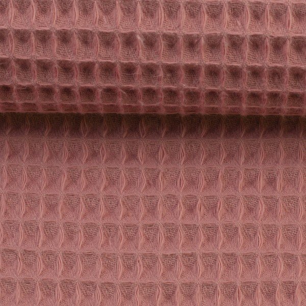 Produktbild 28