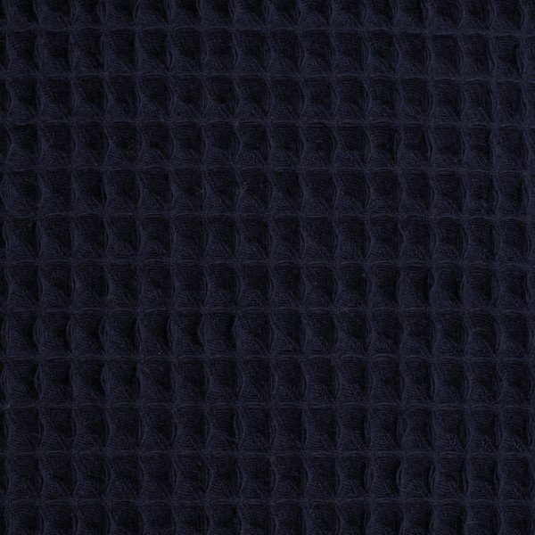 Produktbild 30