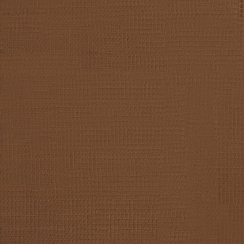 Produktbild 76
