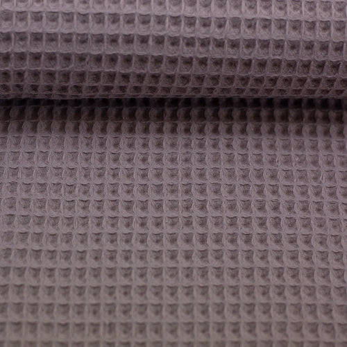 Produktbild 81