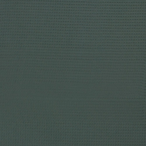 Produktbild 85