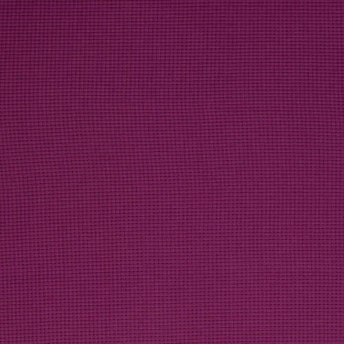 Produktbild 11