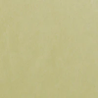 Produktbild 31