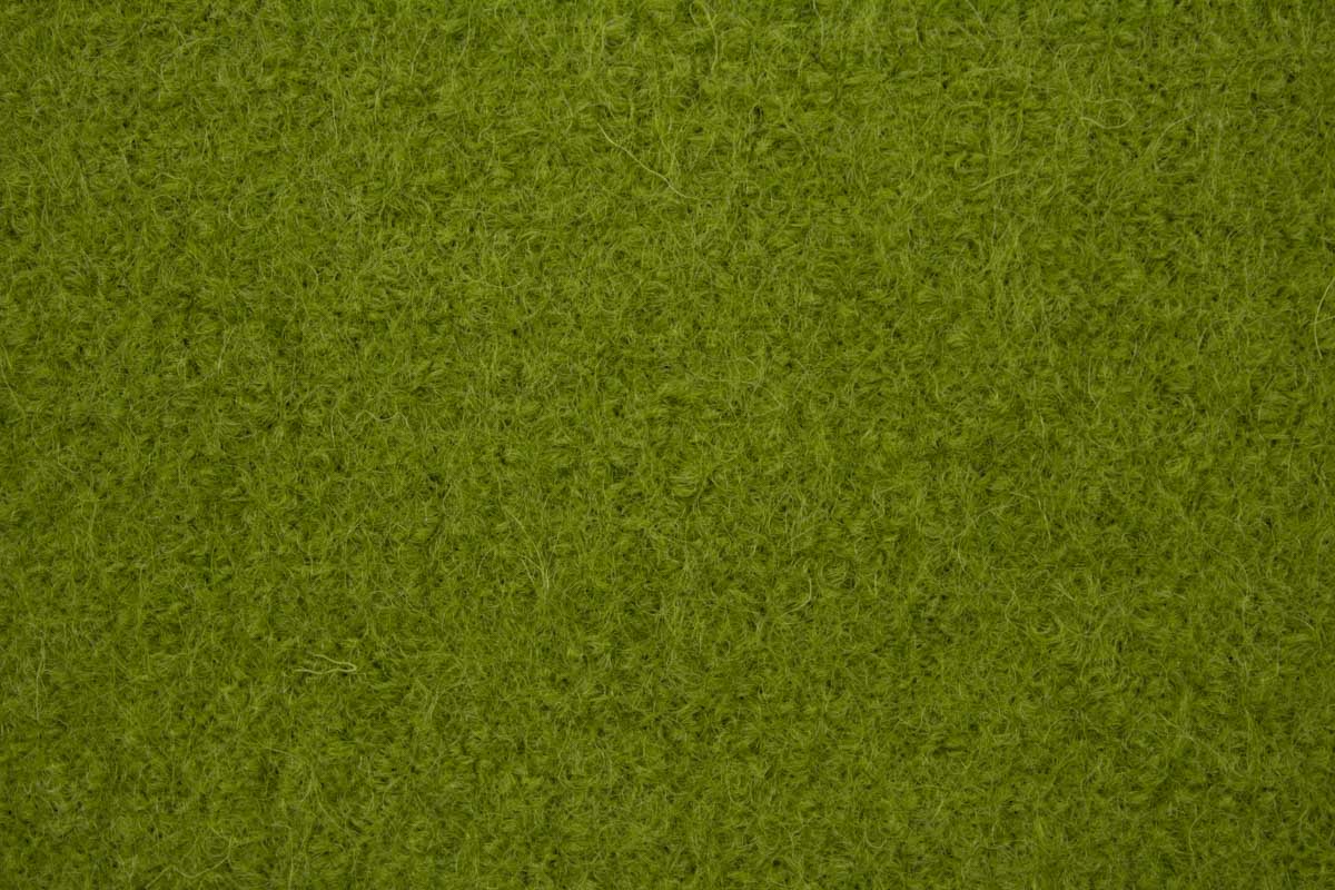 Produktbild 15