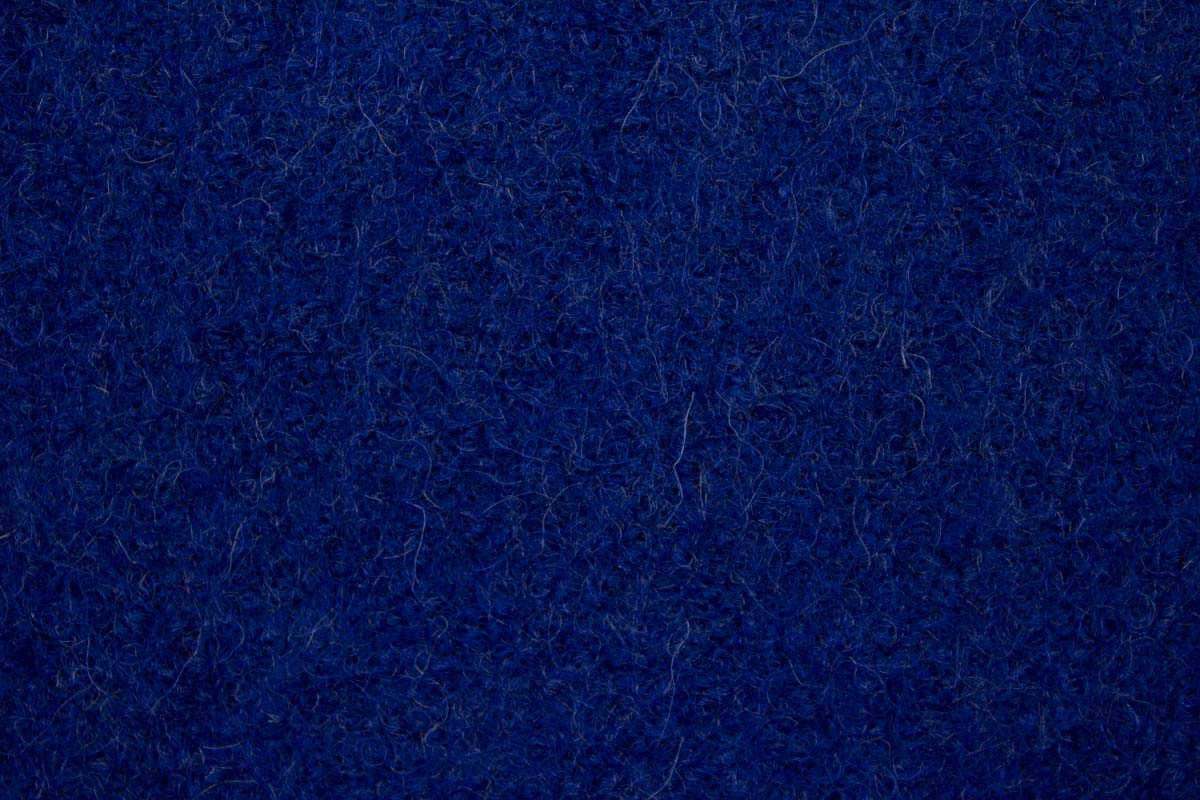 Produktbild 33