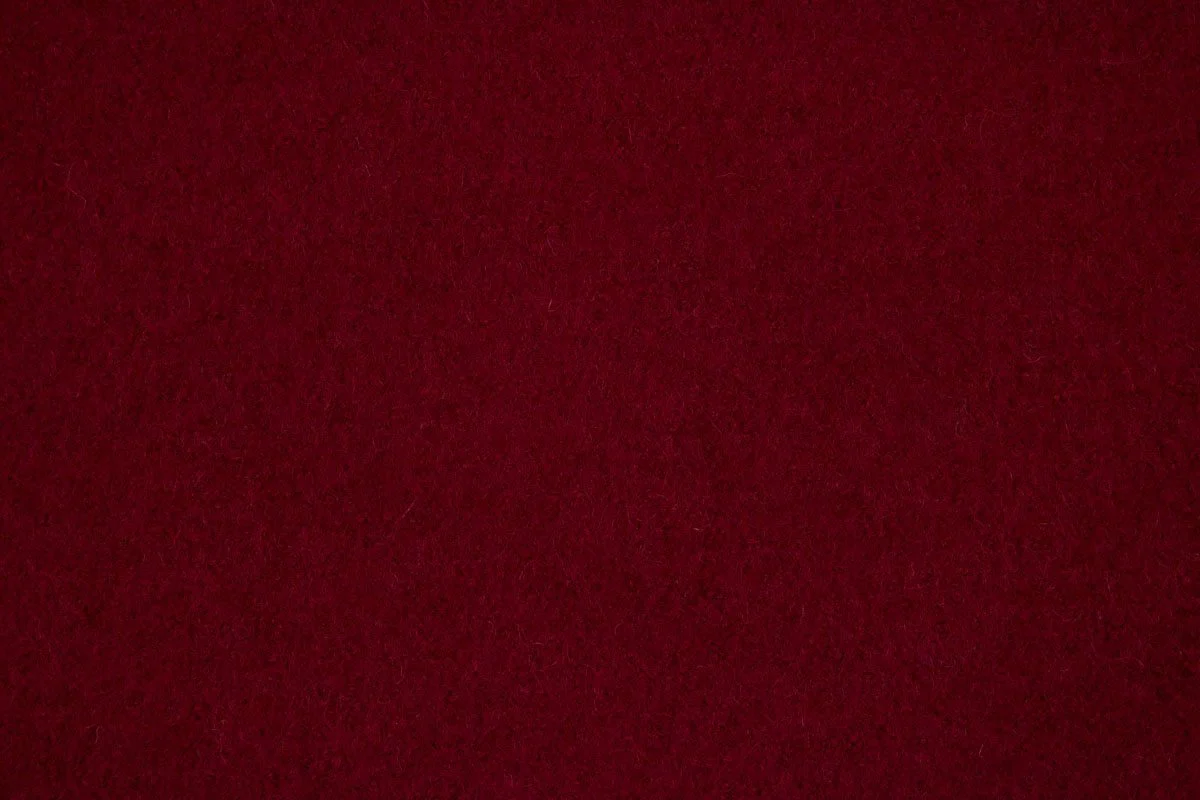 Produktbild 35