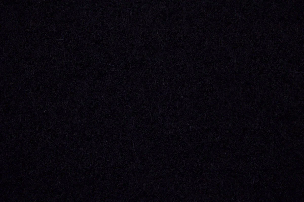 Produktbild 44