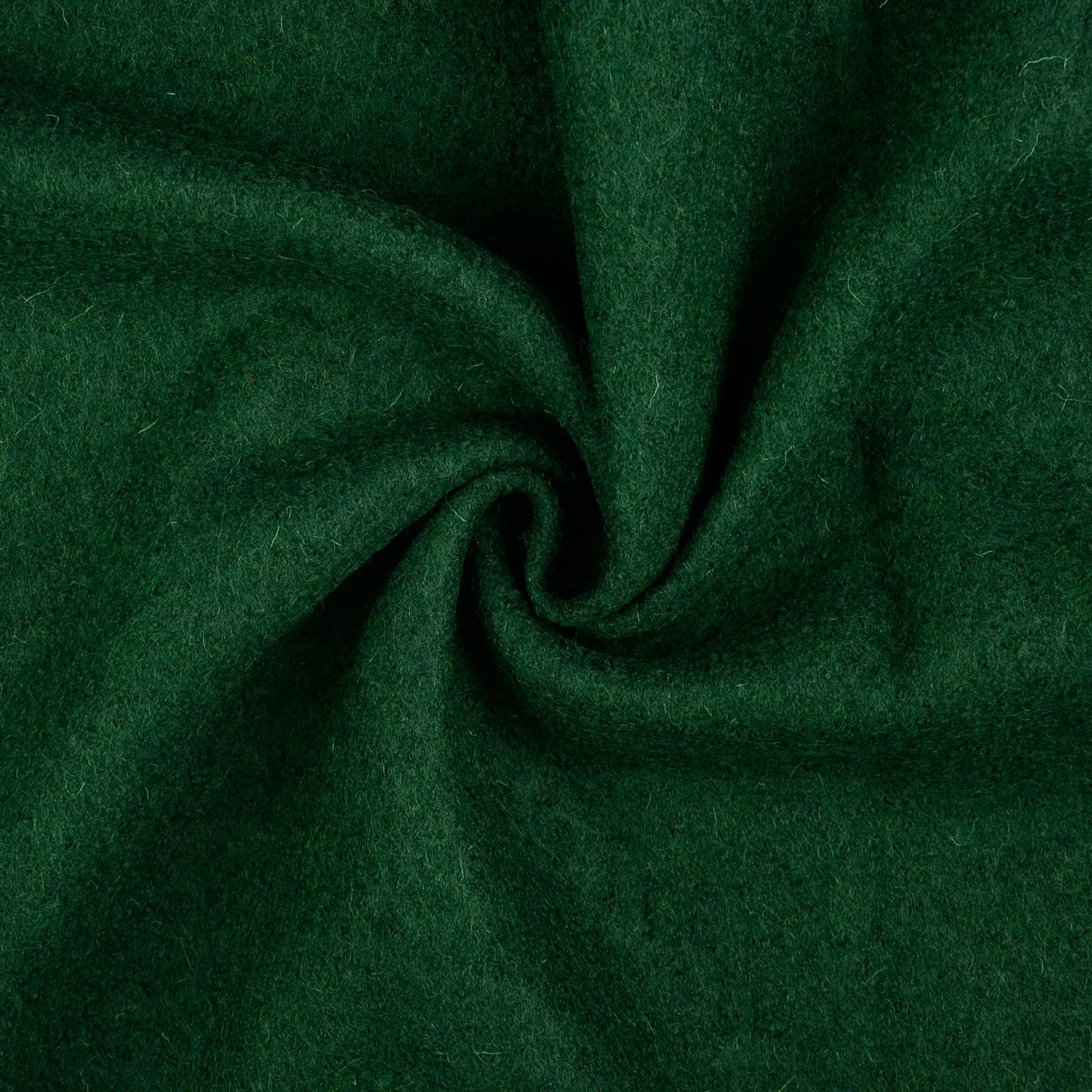Produktbild 63