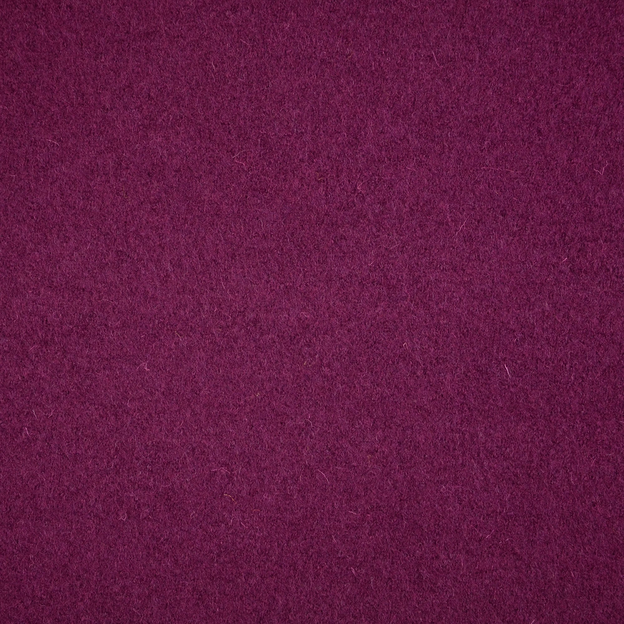 Produktbild 72