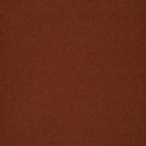 Produktbild 31