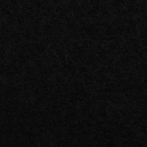 Produktbild 64