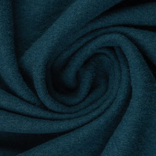 Produktbild 28