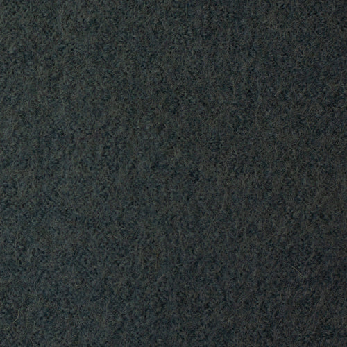 Produktbild 35