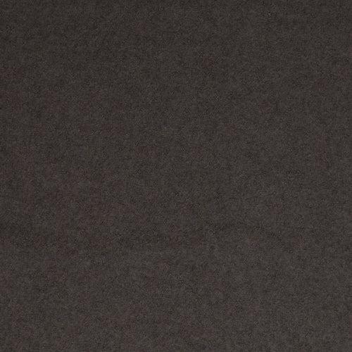 Produktbild 39
