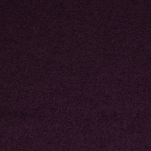 Produktbild 51
