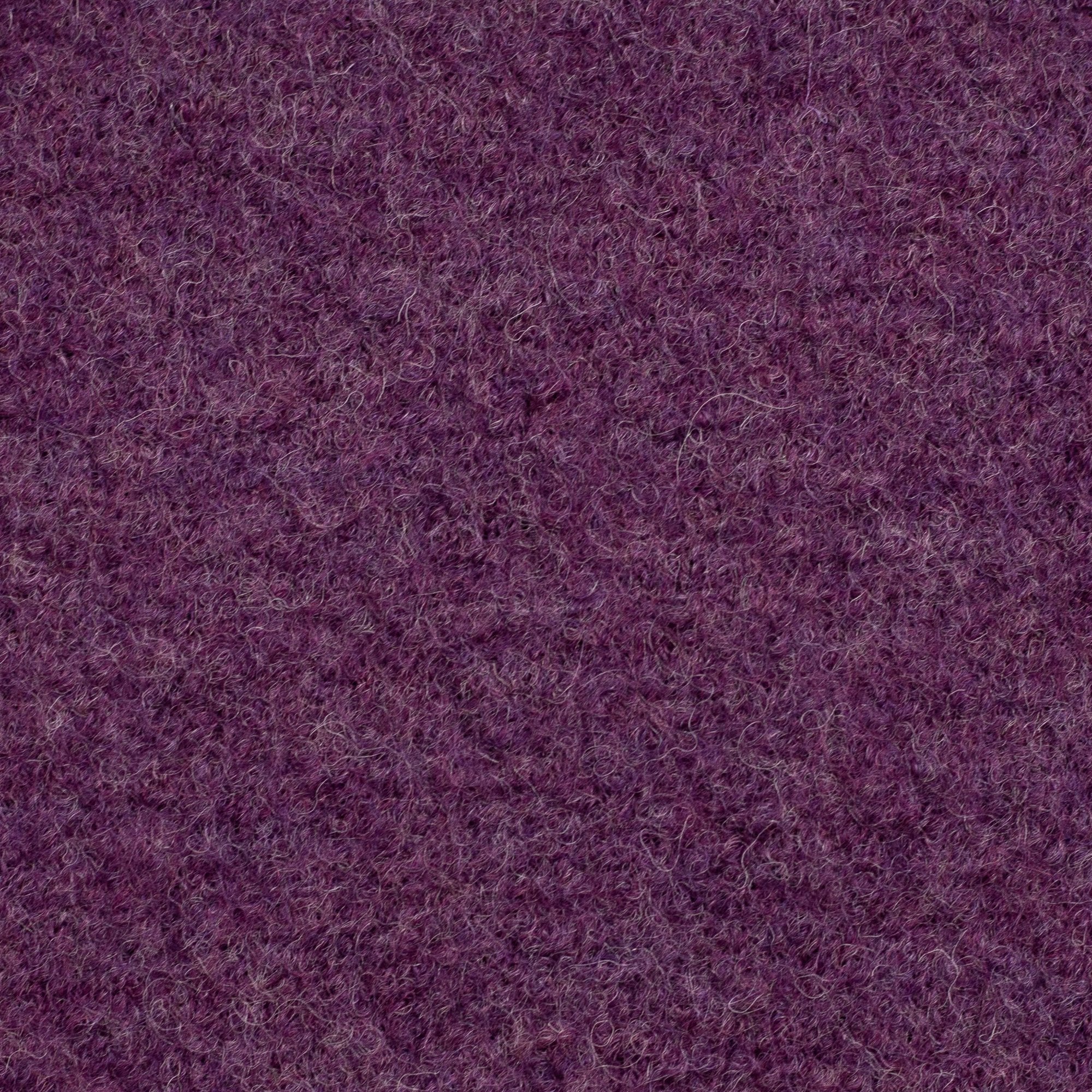 Produktbild 16