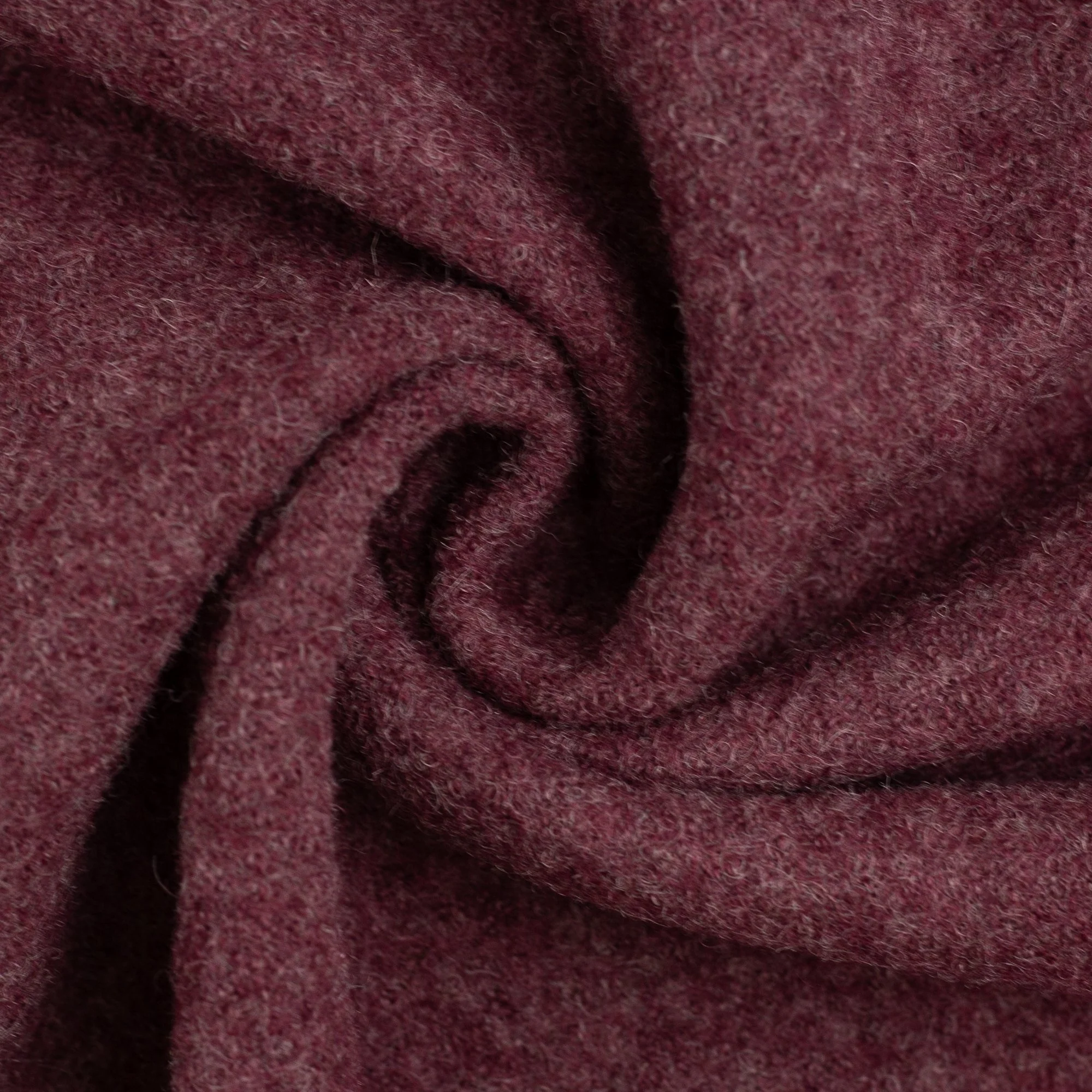 Produktbild 19