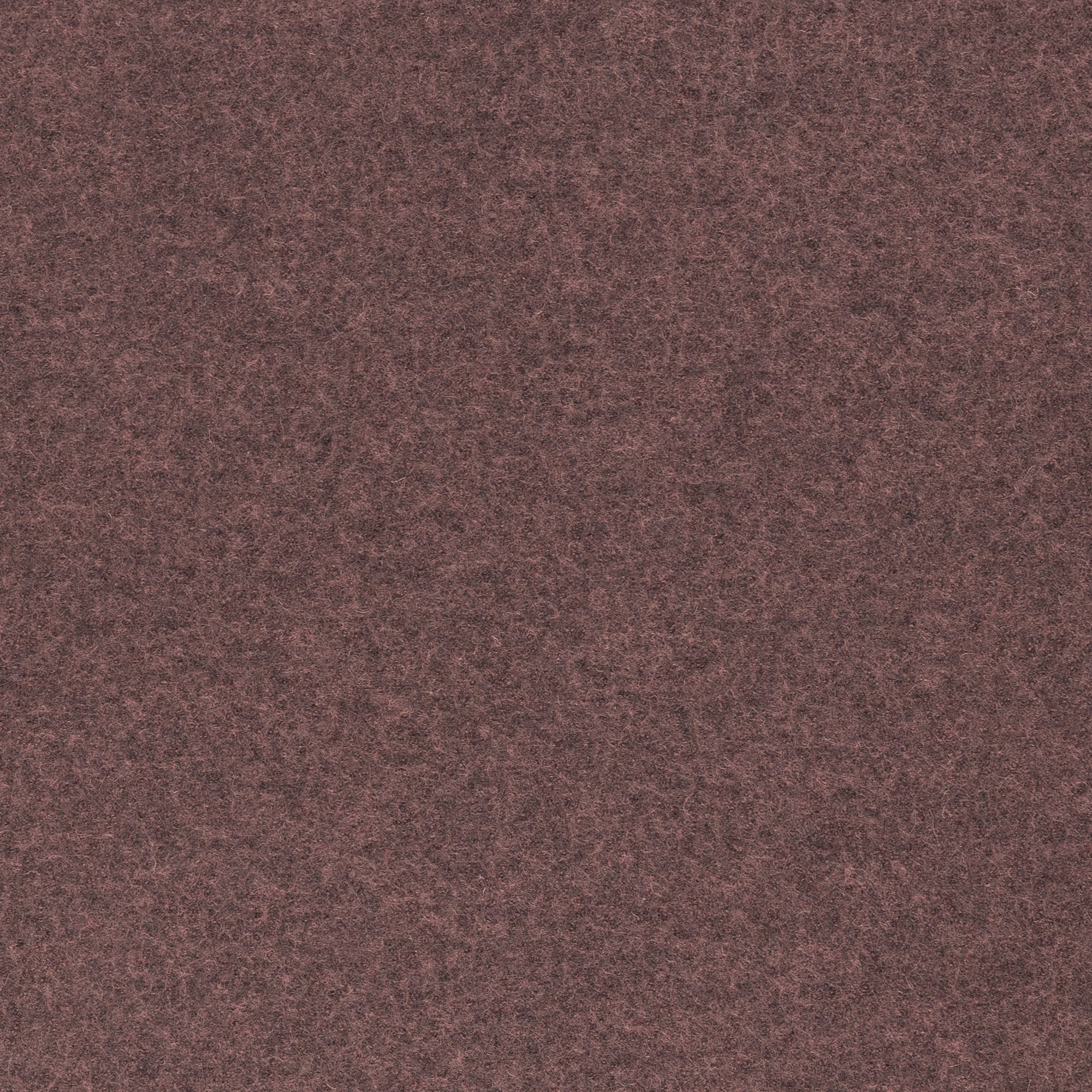 Produktbild 50