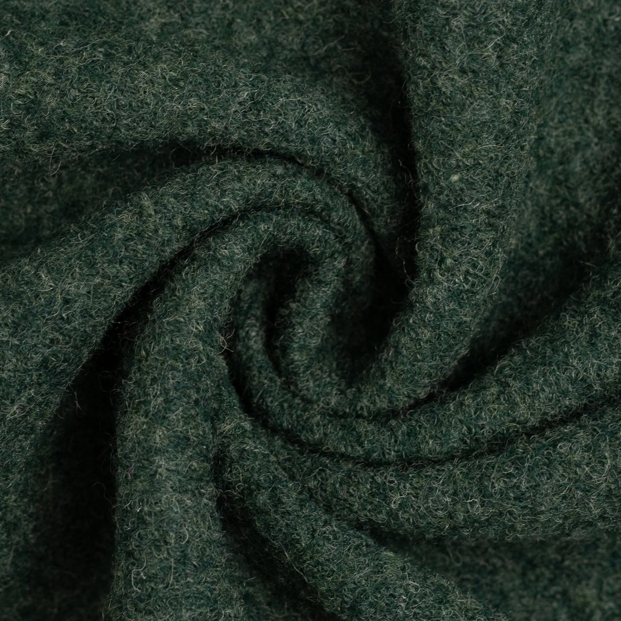 Produktbild 70