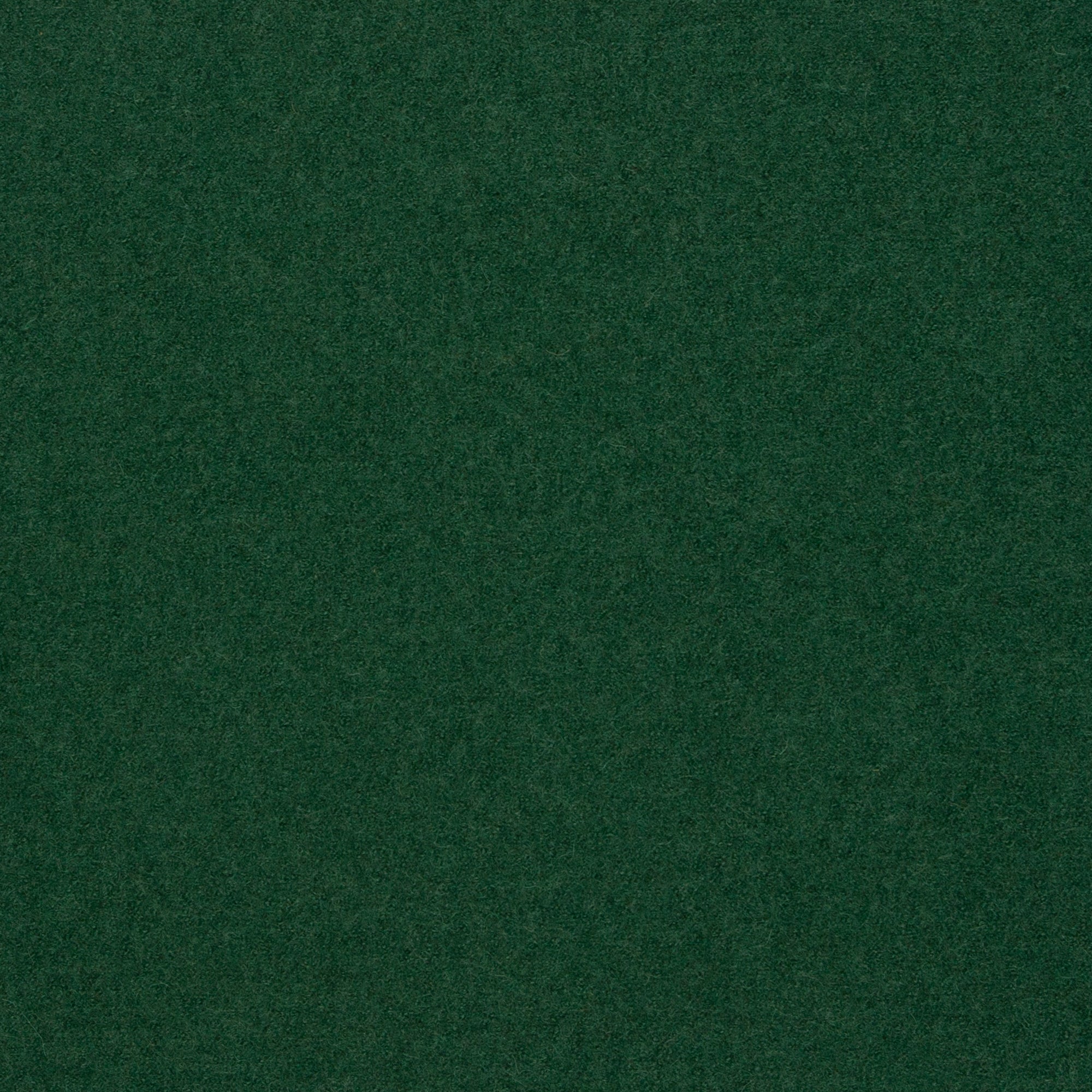 Produktbild 32