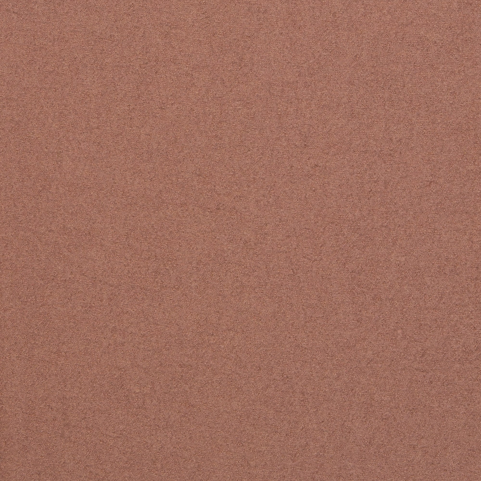 Produktbild 40